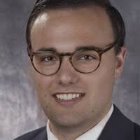 Darline Benoit Email & Phone Number