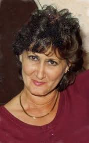 Strickland Funeral Home