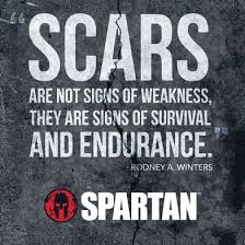 With 120+ races worldwide, we have three core races escalating in distance & obstacles. Pin On Spartan Race Training