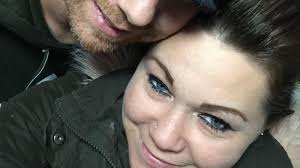 Crowdfunding For Good From JustGiving