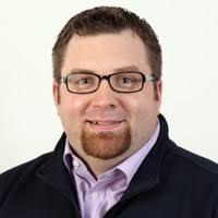 Jason Fraser Email & Phone Number