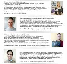 Przedsiębiorcom został już tylko bunt. Filozofia Xd Slawomir Mentzen Mapy Mysli Video 42 50 Zl Allegro Pl Raty 0 Darmowa Dostawa Ze Smart Katowice Stan Nowy Id Oferty 9975545918