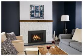 Image result for Regency HR-2MS