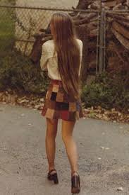 Click through for the best '60s style inspiration you can. 50 S 60 S 70 S