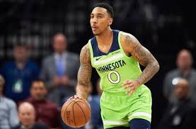 Minnesota Timberwolves How Could Wolves Acquire D Angelo Russell Page 2
