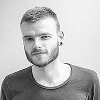 Rytmen i blodet by Jeff Noon