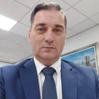 50+ "Matthew Gut" profiles