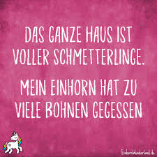 Pin Von Bettina Eckert Auf Einhorn Spruche Einhorn Spruche Einhorn Spruche