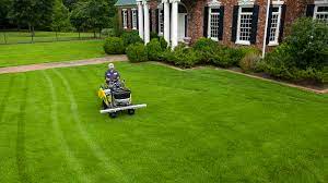 Maineowned and operated prime cut landscaping and lawn care was started in 2000 by local police officer and harbor master, dave corbeau, in scarborough, maine. Are Lawn Services Worth It 3 Questions To Ask Before You Hire A Lawn Care Company