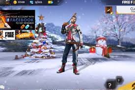 Arti booyah di free fire (ff) booyah, kata yang satu ini cukup ngetren dikalangan para gamer. Auto Booyah Ini Dia 7 Lokasi Looting Free Fire Yang Harus Diketahui Semua Halaman Grid Games