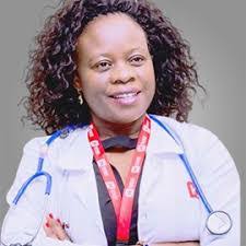 Lilly Valencia's Instagram, Twitter & Facebook