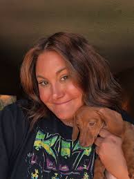 What should I name my new dachshund?