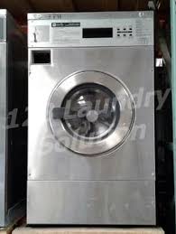 At lowe's, we have a large selection of washers and dryers from top brands like ge, samsung, lg, maytag ®, whirlpool ® and more. 8 Maytag Coin Operated Washing Machine Ideas Coin Operated Maytag Washing Machine