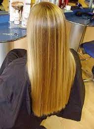 Long Blonde Silk Hair Styles Beautiful Hair Silky Smooth Hair