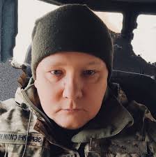 Alexander Ukhmanovsky added a new...