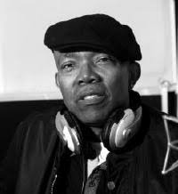 December 2016 Global Steelpan Music News