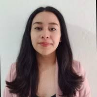 700+ "Cassie Torres" profiles