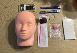 Lange ondule 25mm curling wand-blush Hair styling tools