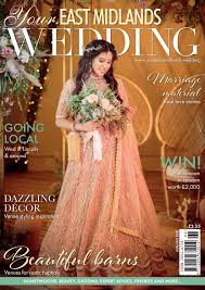 Shop for victorian and edwardian dresses inspired by vintage style fashion. Your East Midlands Wedding June July 2021 Issue 44 By County Wedding Magazines Issuu