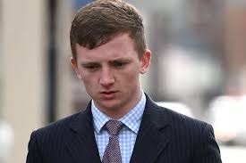 Four agricultural college students cleared of raping woman at university  summer ball