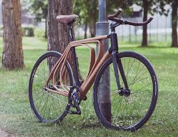 Pin Auf Bike Concepts
