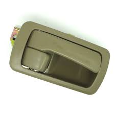 Free delivery and returns on ebay plus items for plus members. Cheap Toyota Camry Inside Door Handle Find Toyota Camry Inside Door Handle Deals On Line At Alibaba Com