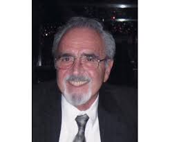 Louis DeBeradinis Obituary (1937