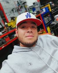 Benny Ramos (@_benny_ramos_) • Instagram photos and videos