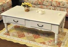 Coffee Table Sale Table Designs Plans