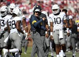 Eastern Kentucky Vs West Virginia 9 12 20 College Football Picks Odds Picksparlays College Football Picks College Football Football