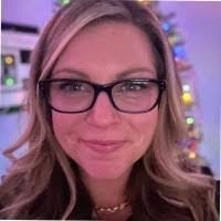 Ashley Pruss's Instagram, Twitter & Facebook