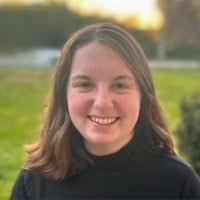 60+ "Jo Gerber" profiles