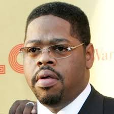 NATHAN MORRIS IS 53 TODAY Wishing American singer Nathan Morris a happy  birthday today (born June 18, 1971). He is the founding member of American  band Boyz II Men. 🎉🎁🎂