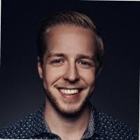 100+ "Kimberly Albert" profiles