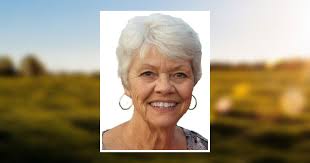 Shirley Ann Hughes Obituary February 5, 2019