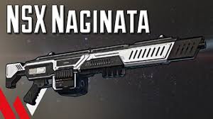 Video & online games · 8 years ago. Betelgeuse 54 A Vs Directive Lmg Review Planetside 2 Youtube