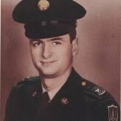 Noel Family Obituaries