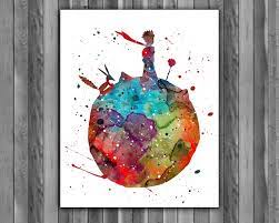There are hundreds of easy watercolor painting ideas for beginners that you can try out without any although there are many easy watercolor painting ideas for beginners, this one would be a cakewalk. 1001 Ideas For Easy Watercolor Paintings To Fill Your Time With