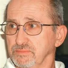 Marcus "Lynn" Antrim Obituary May 7, 2023