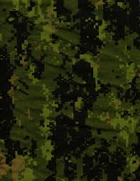 Cadpat Wikipedia