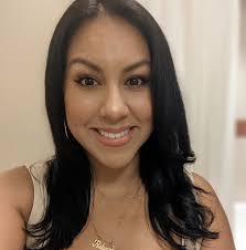 Rebeca Villalobos Portusach