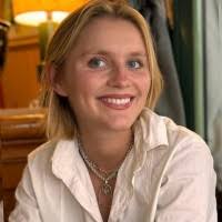 40+ "Ella Patrick" profiles