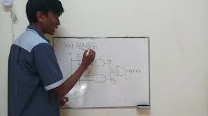 Sang reformator besar di samping calvin. Contoh Soal Dan Pembahasan Tentang Gerbang Logika And Or Not Youtube