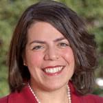 Dr. Kristina Deligiannidis, MD, Neurology