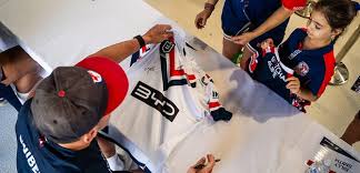 Goulburn rugby league legend and Roosters Fan passes away