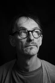 Profile for Andrew Ivan Green Photography