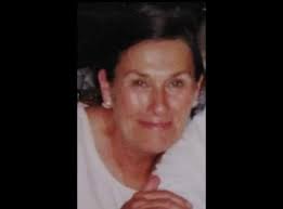 Diane Emma Gagnon Obituary (2022)