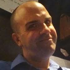 Bill Voltz email address & phone number