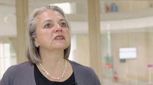 Stimmen zur Ernennung von Prof. Dr. Karin Moser als neue Rektorin der  FernUni Schweiz.