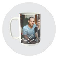 Maybe you would like to learn more about one of these? Photo Prints Custom Cards Photo Gifts Walmart Photo